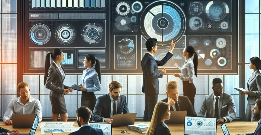 员工调岗流程全解析，避免职场不适应