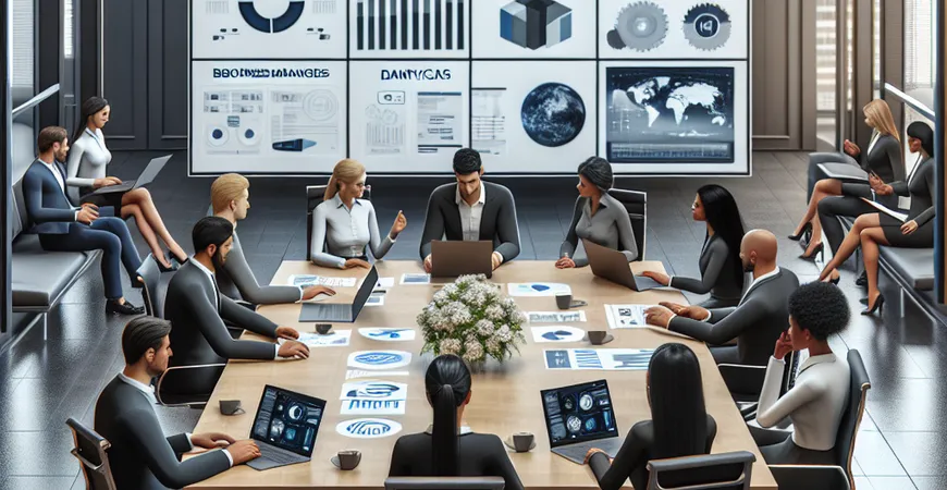 员工调岗的法律风险规避：企业管理者必知