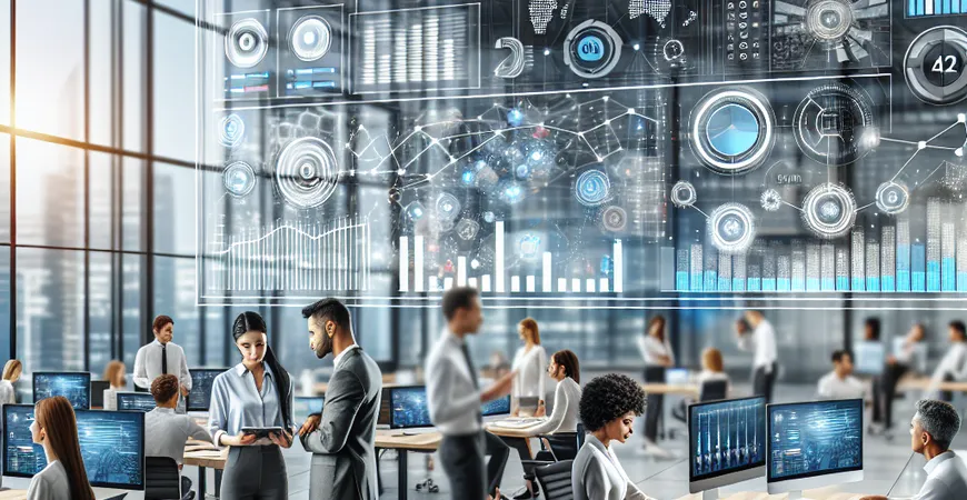 员工调薪方案设计，如何实现薪资的合理调整