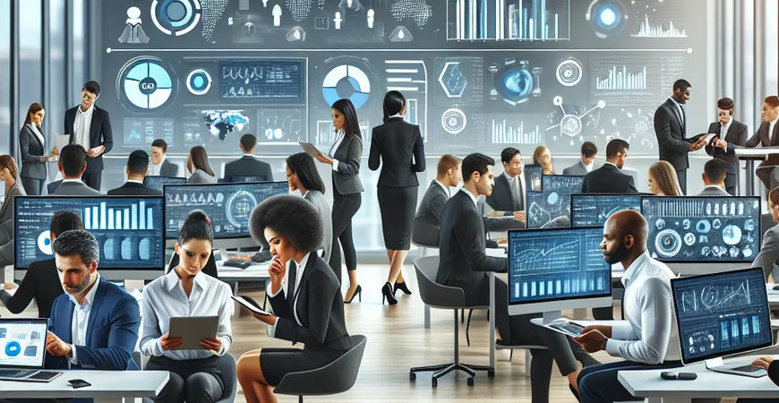 员工调薪时的常见误区，避免踩坑的实用指南