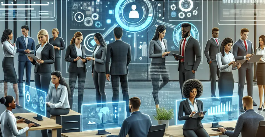 员工调薪背后的秘密，掌握这4个策略让员工更满意