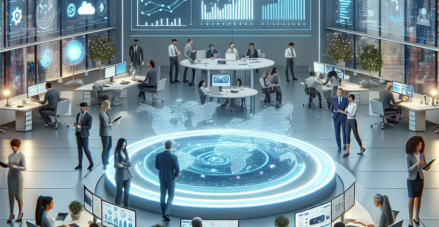 员工过剩的痛点与处理建议