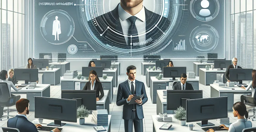 员工违反保密协议怎么办？专家建议在此