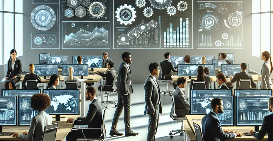 员工面谈记录范文大全：提高沟通效率的秘诀