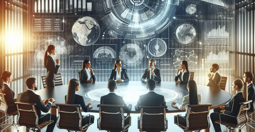 团队协作能力提升，培训与实践并重的策略