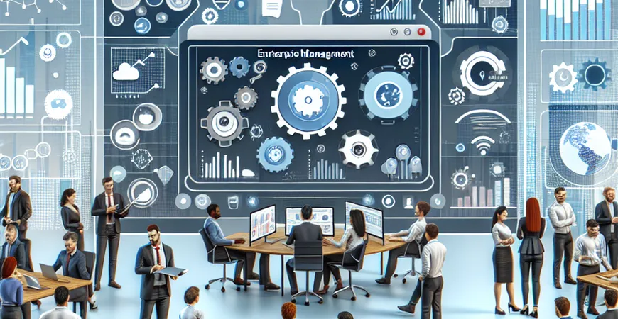 培训员工的重要性：企业成长的必经之路