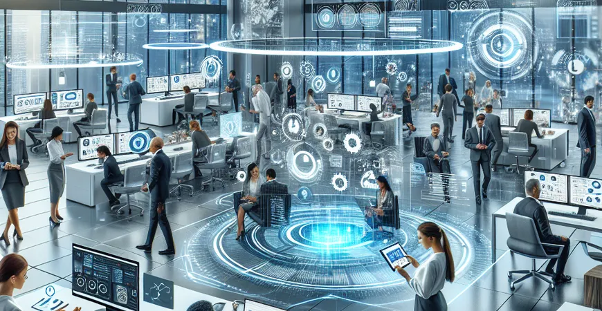 培训新员工的流程优化，2025年最全指南