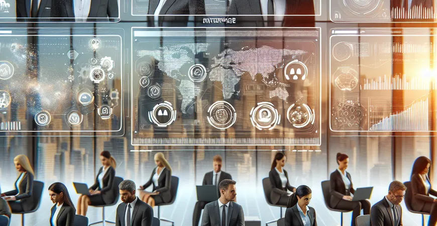 培训流程设计的十大步骤，企业培训师的必修课