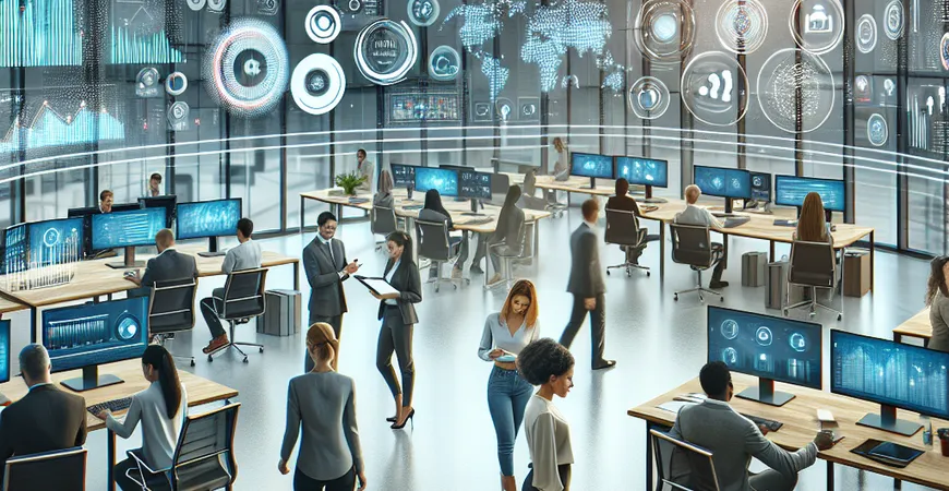 基层员工管理攻略，2025年最新方法分享