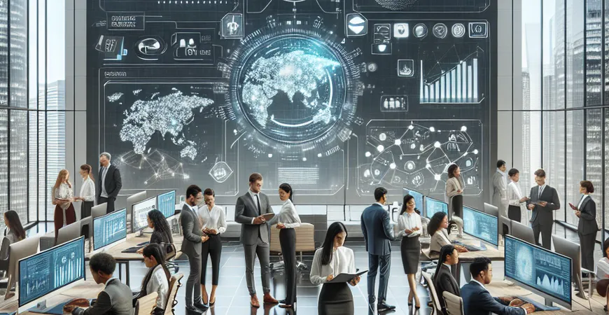 外籍员工社保政策解析，企业必须了解的细节