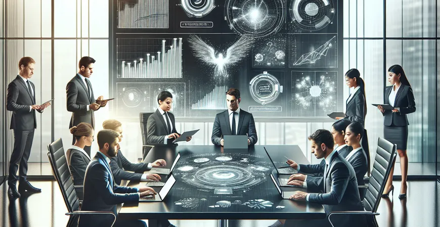 外籍员工社保缴纳指南：不踩坑的全面解析