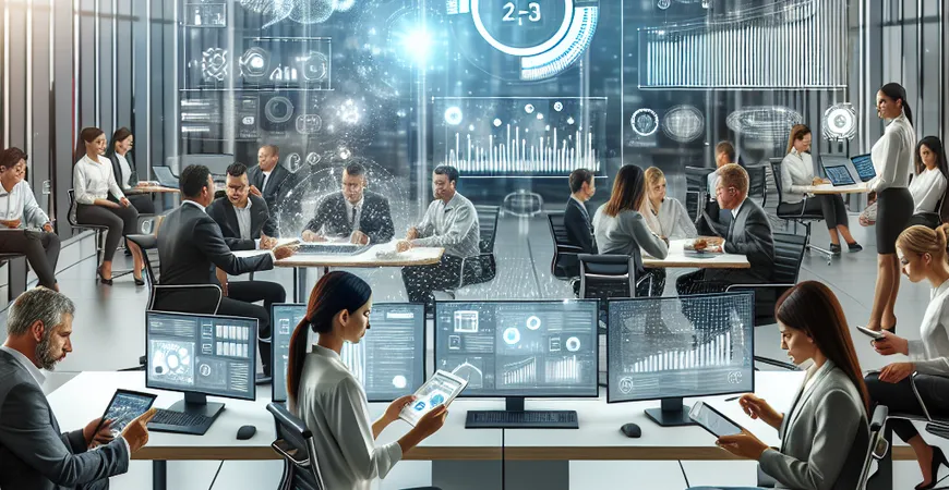 外籍员工管理常见问题，解决方案大全