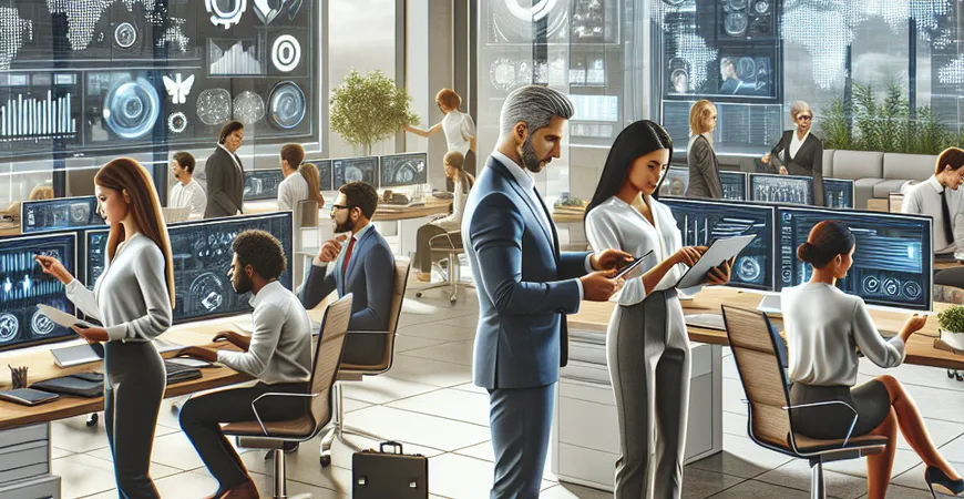 奖金申请表怎么填，确保员工满意的全攻略