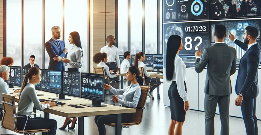 如何优雅地淘汰不适合的员工，企业文化不受损