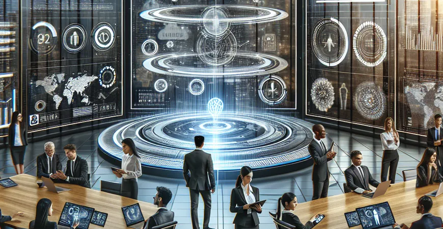 如何做好员工培训工作，2025年必备指南