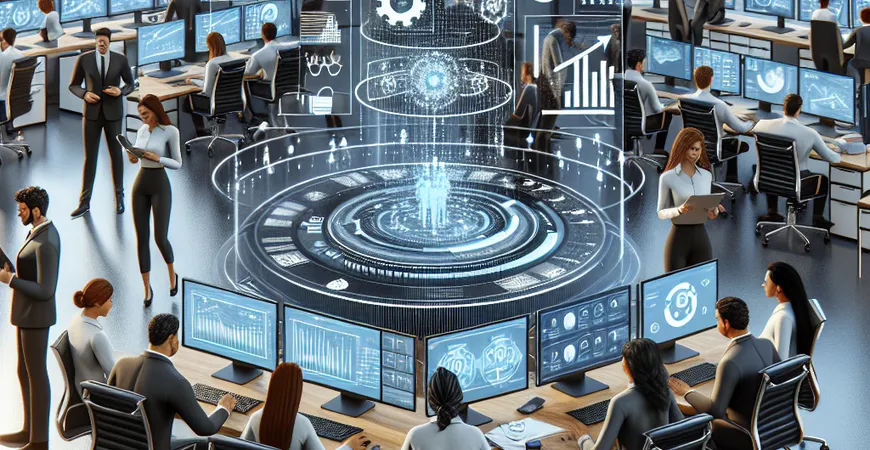 如何分析员工行为，制定精准的绩效考核评价表