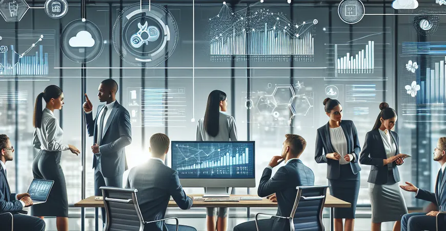 如何制定员工激励计划，提升团队凝聚力