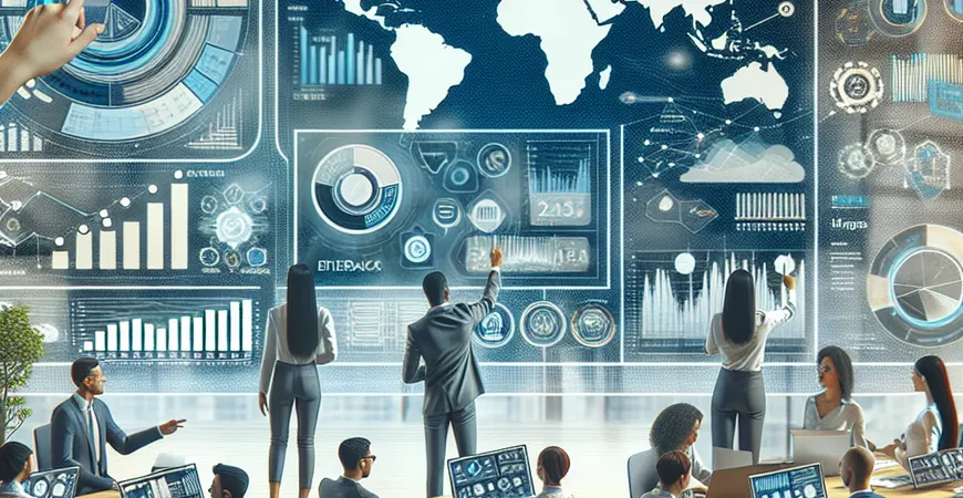 如何制定员工调薪方案，2025年市场行情大盘点