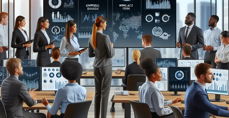 如何制定淘汰员工的标准，确保公平公正