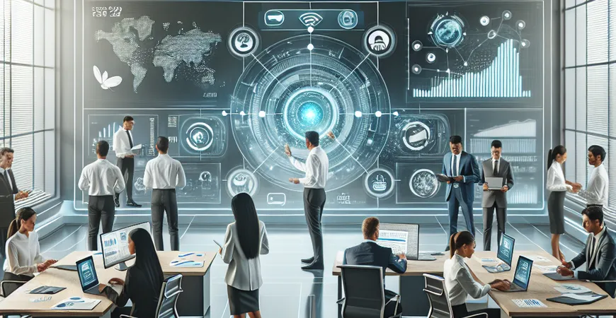 如何劝退试用期员工，2025年企业合法合规操作指南