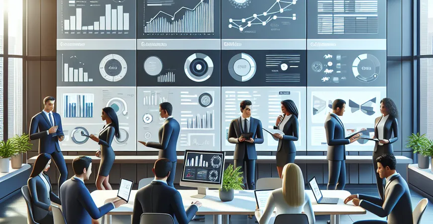 如何劝退试用期员工，不伤和气又合法