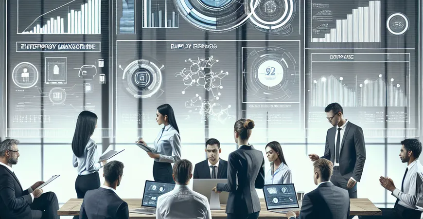 如何合法退员工？最新法规解析，避免踩坑！