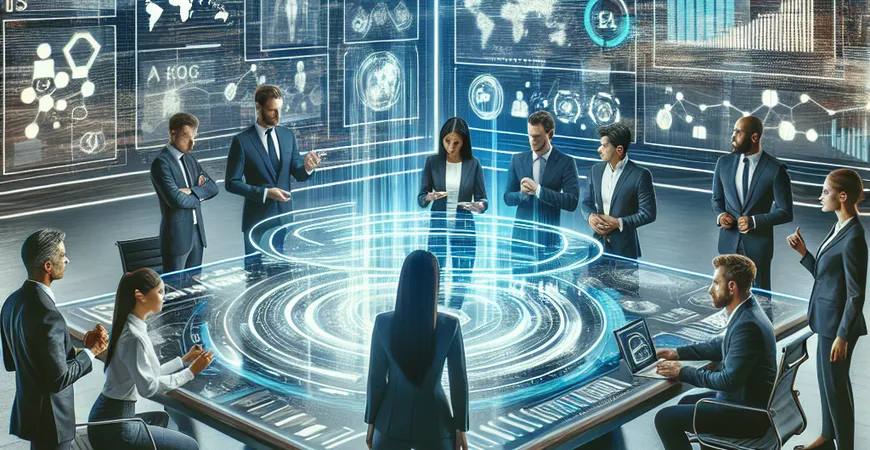 如何在2025年通过员工激励实现销售翻倍增长？收藏！