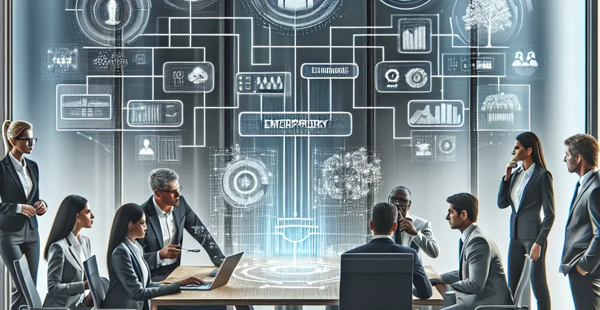 如何完善辞退员工话术，提升谈话效果的秘诀