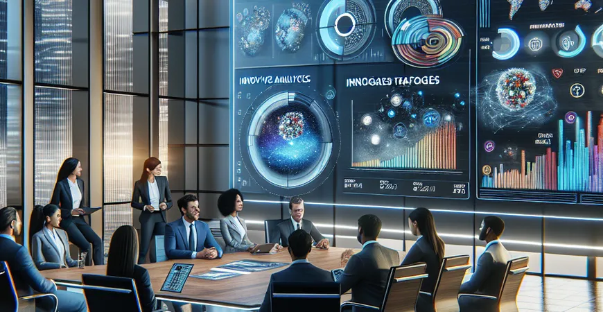 如何应对员工离职潮，企业HR的应对策略