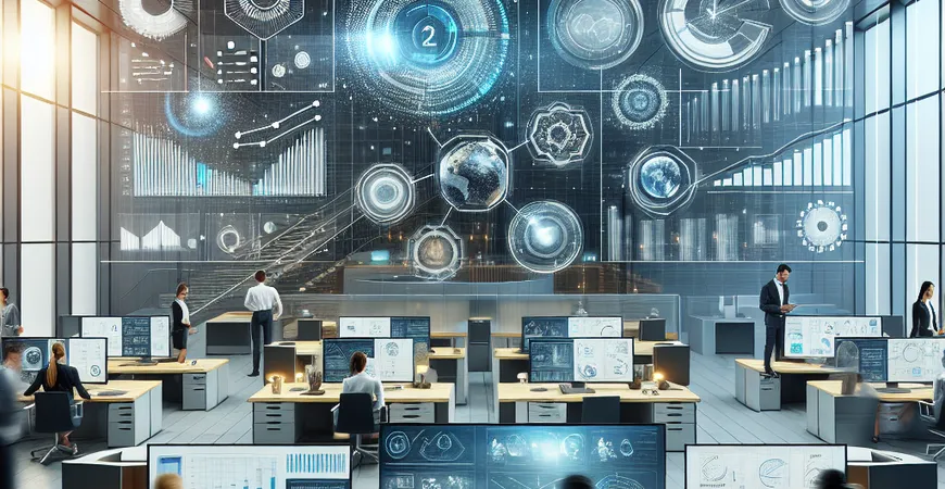 如何成为优秀员工，职场高手分享的2025年实战经验