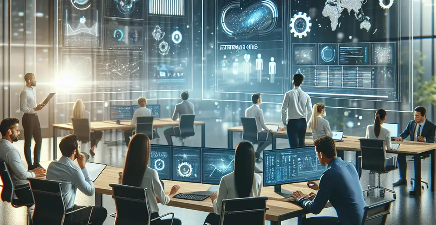 如何成为优秀员工？从工龄分析到素质提升的全攻略！