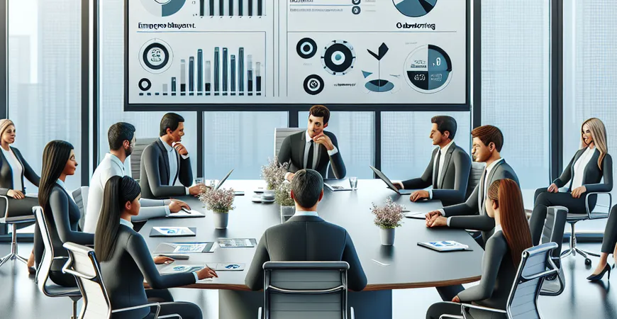 如何打造新员工快速融入职场的计划，让团队更紧密