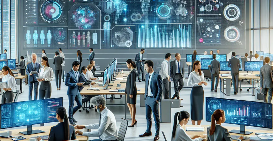 如何撰写有效的员工反馈意见，提升沟通效率