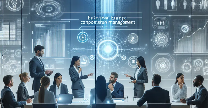 如何有效设计员工薪酬体系，避免企业用工陷阱