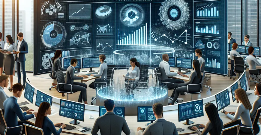 如何构建高效的员工保险体系，规避企业风险