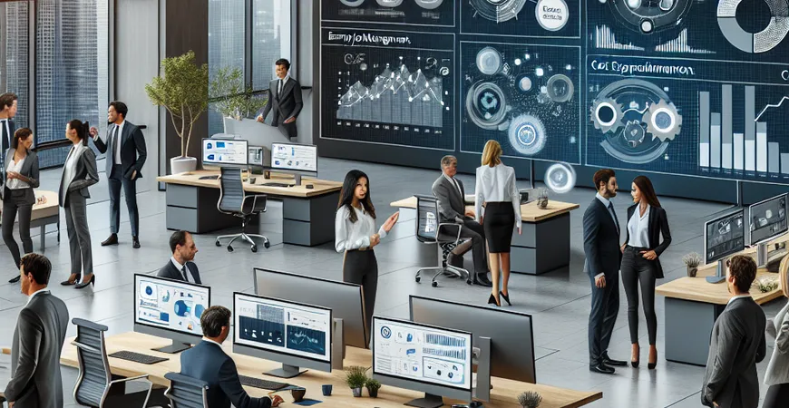 如何盘点员工离职成本：企业节约成本的策略