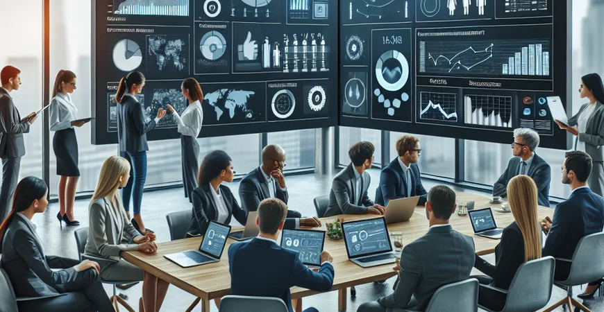 如何管理基层员工？最全方法与实战经验分享