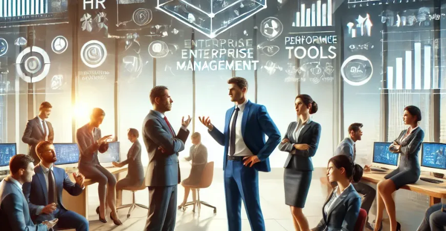 如何管理职场刺头，提升团队和谐度