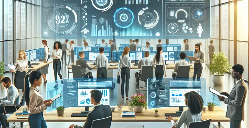 如何管理问题员工，2025年最全指南与实践案例