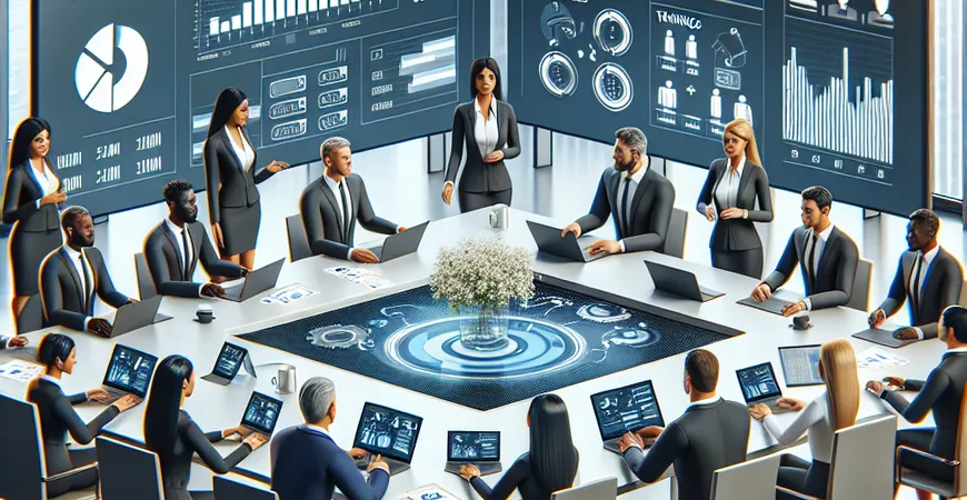 如何设计高效的新进员工培训方案，降低培训成本