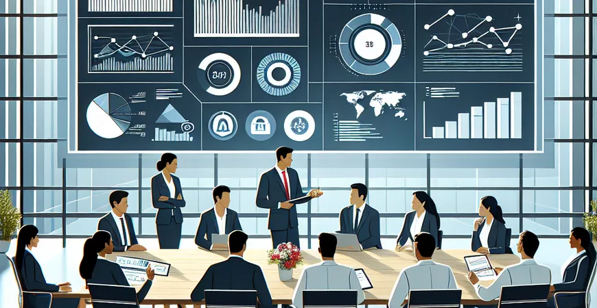 如何辞退员工不伤和气，最全技巧分享