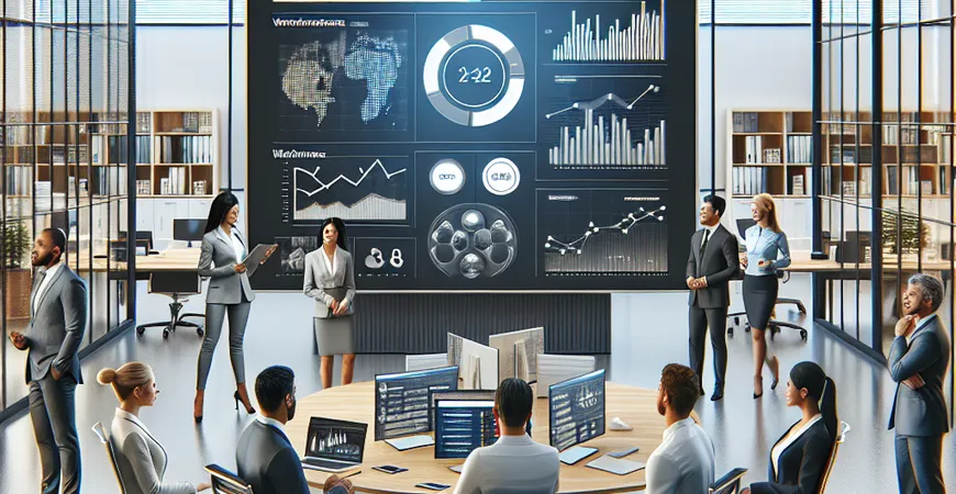 如何辞退试用期员工，避免法律风险的最佳策略