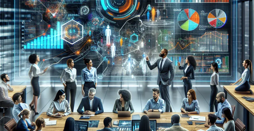 如何辞退试用期员工：合法合规的操作步骤