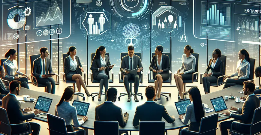 如何辞退试用期员工：法律与情感的双重考量