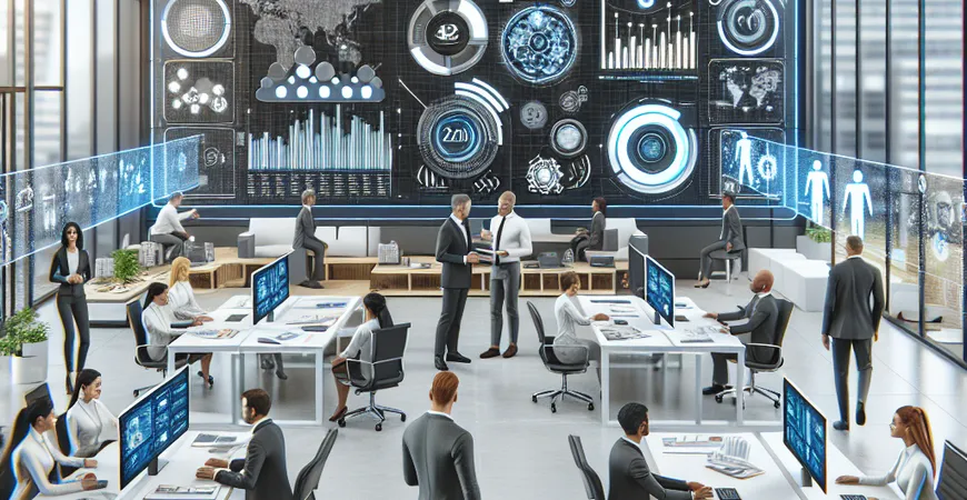 如何辞退试用期员工？最全法律风险规避指南