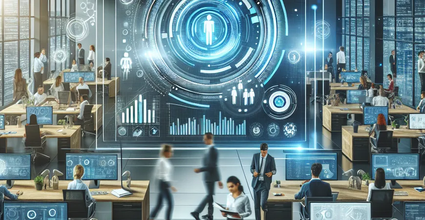 如何辞退试用期员工？法律与人性化的结合