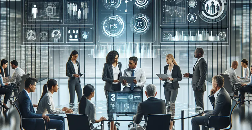 如何辞退试用期员工？法律风险规避指南