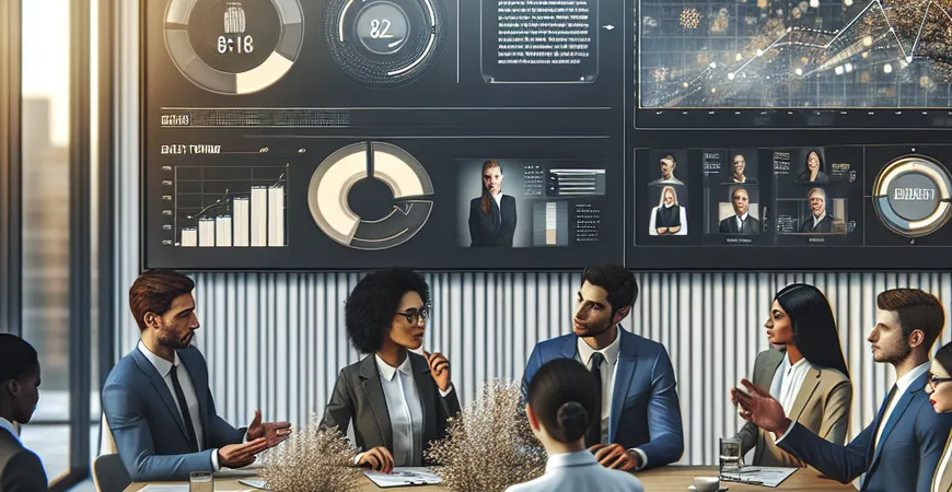 如何辞退试用期员工？注意事项与法律风险