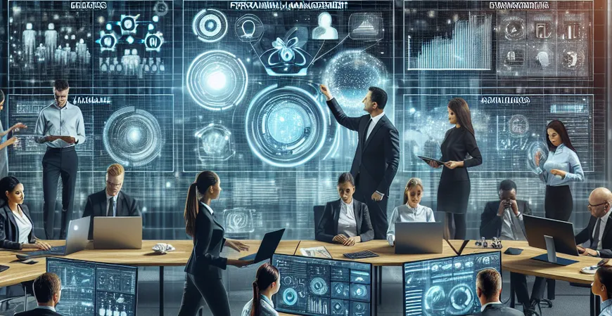 如何辞退试用期员工？避免法律风险的必读指南