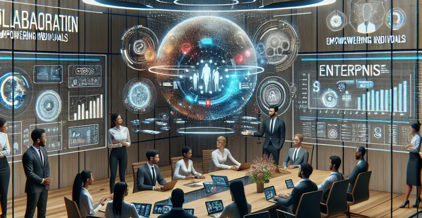 如何退员工不伤和气，HR的超级全面指南